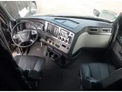 2024 FREIGHTLINER CASCADIA 126