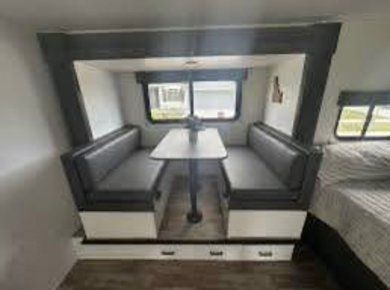 2023 Keystone HIDEOUT 176BH RV