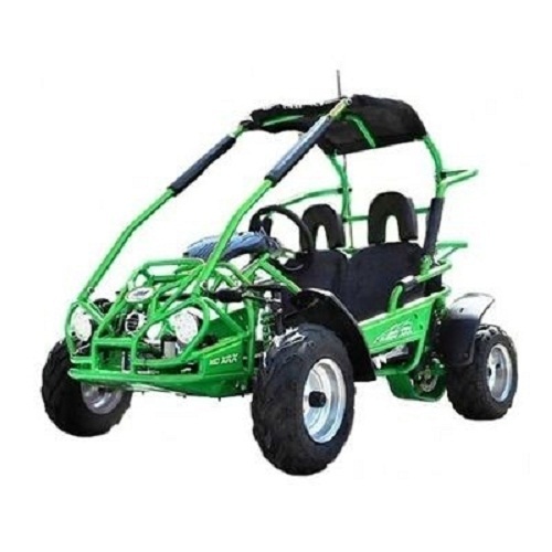 2026 Trailmaster MID XRX in arlington TX