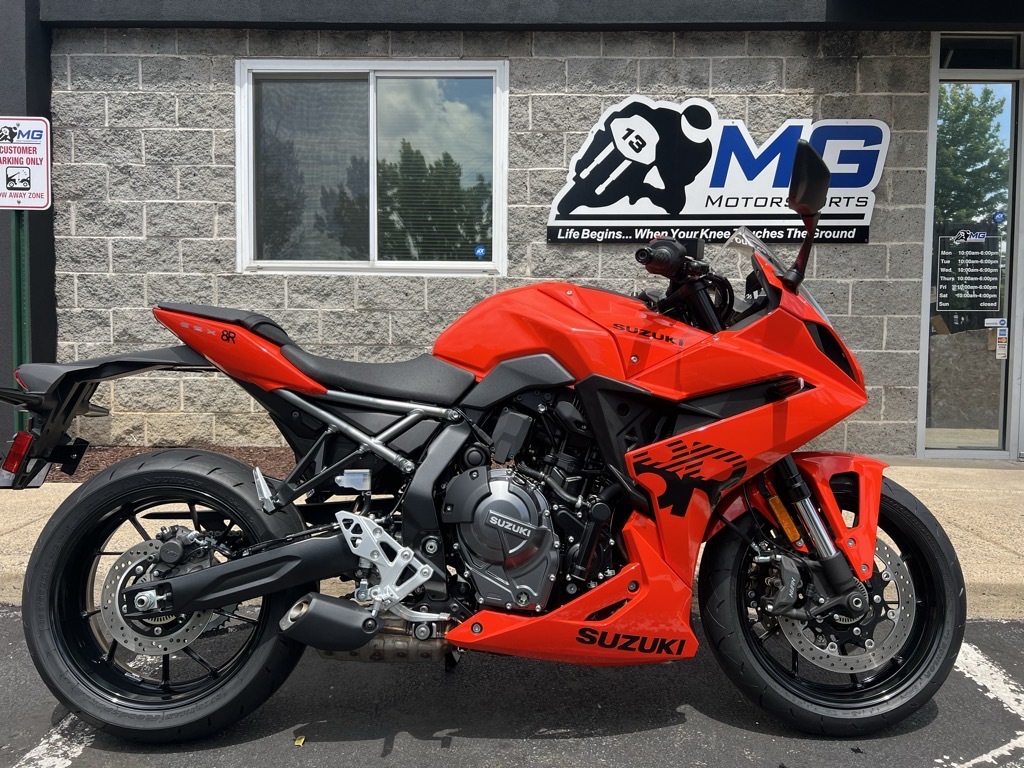 Used Motorcycles For Sale Near Landenberg, PA - Cycle Trader