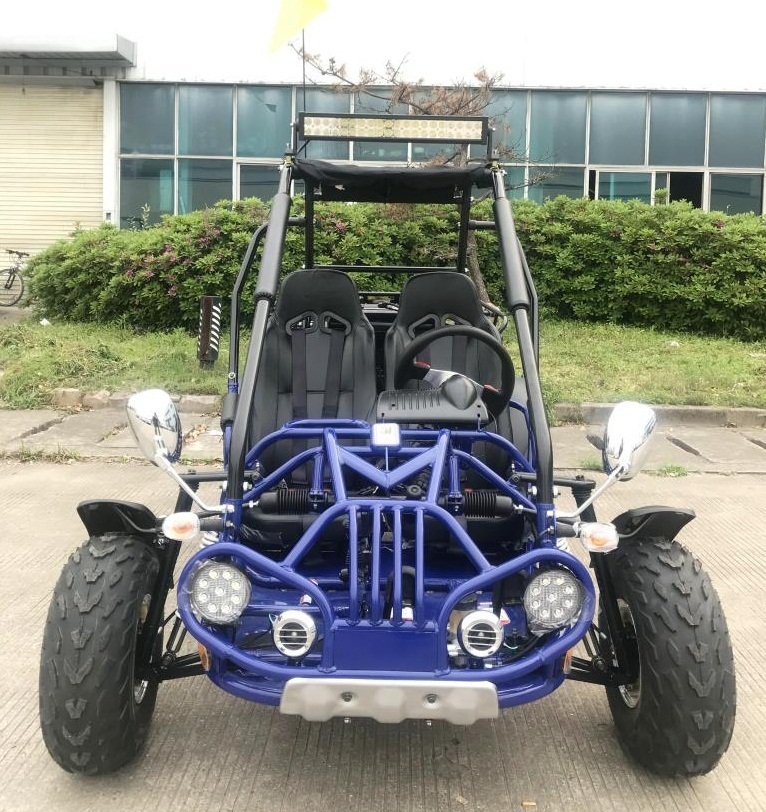 2026 Trailmaster 200E XRX (EFI) in arlington TX