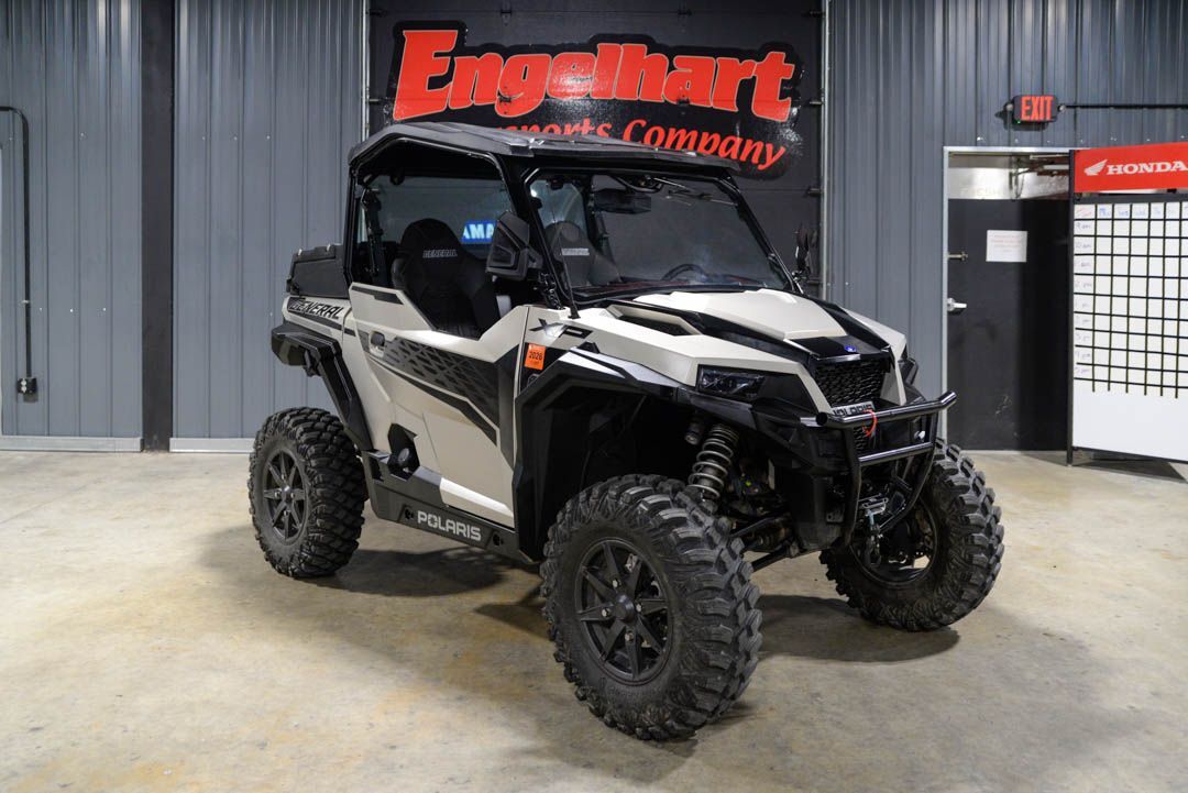 【あいかわ(1/2)】（赤+青、各360g）同時購入特割価格 Used Side by Sides For Sale in Wisconsin - ATV Trader