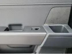 2026 FORD F150