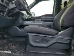 2026 FORD F150