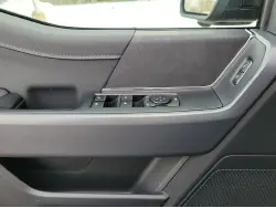 2026 FORD F150