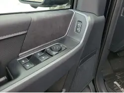 2026 FORD F150