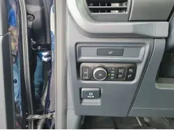 2026 FORD F150