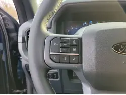 2026 FORD F150