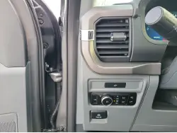 2026 FORD F150