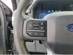 2026 FORD F150