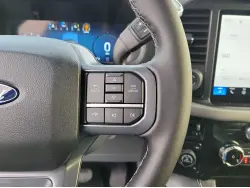 2026 FORD F150