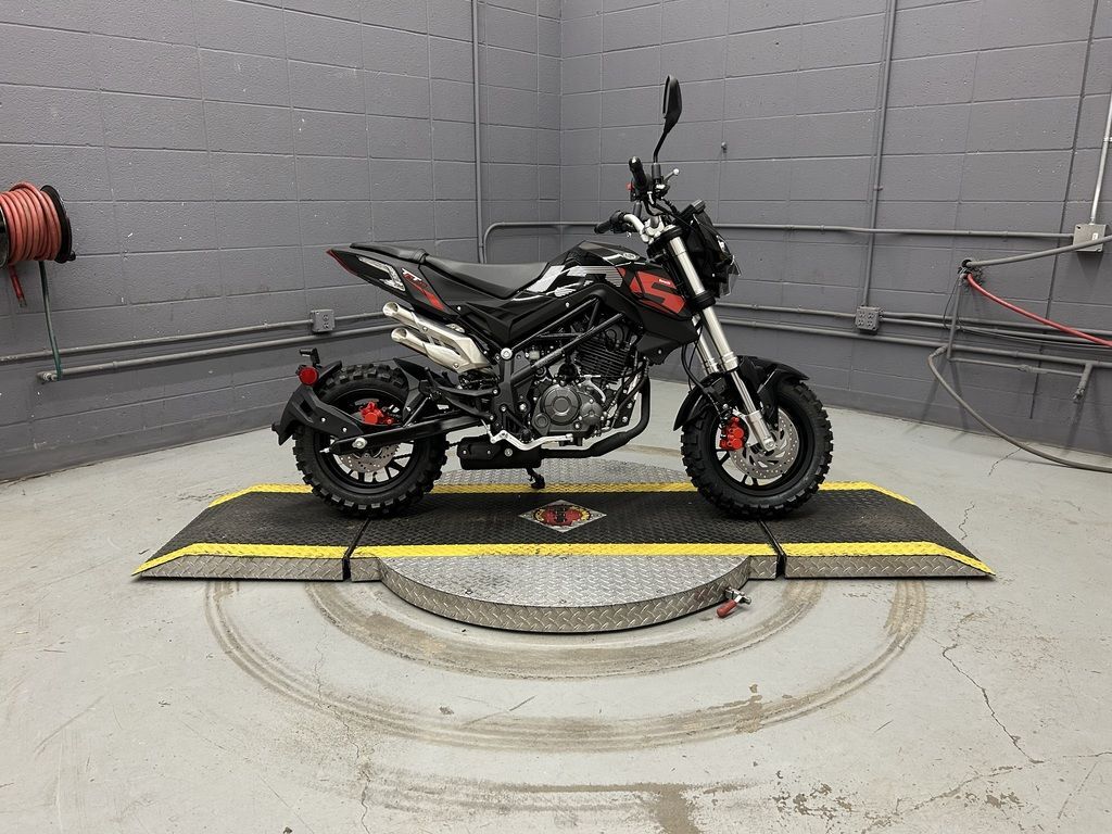 Motorcycles For Sale Near Belgrade, MT - Cycle Trader
