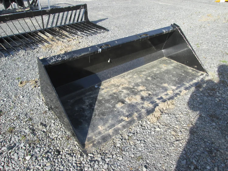 CE Attachment in Weedsport, NY