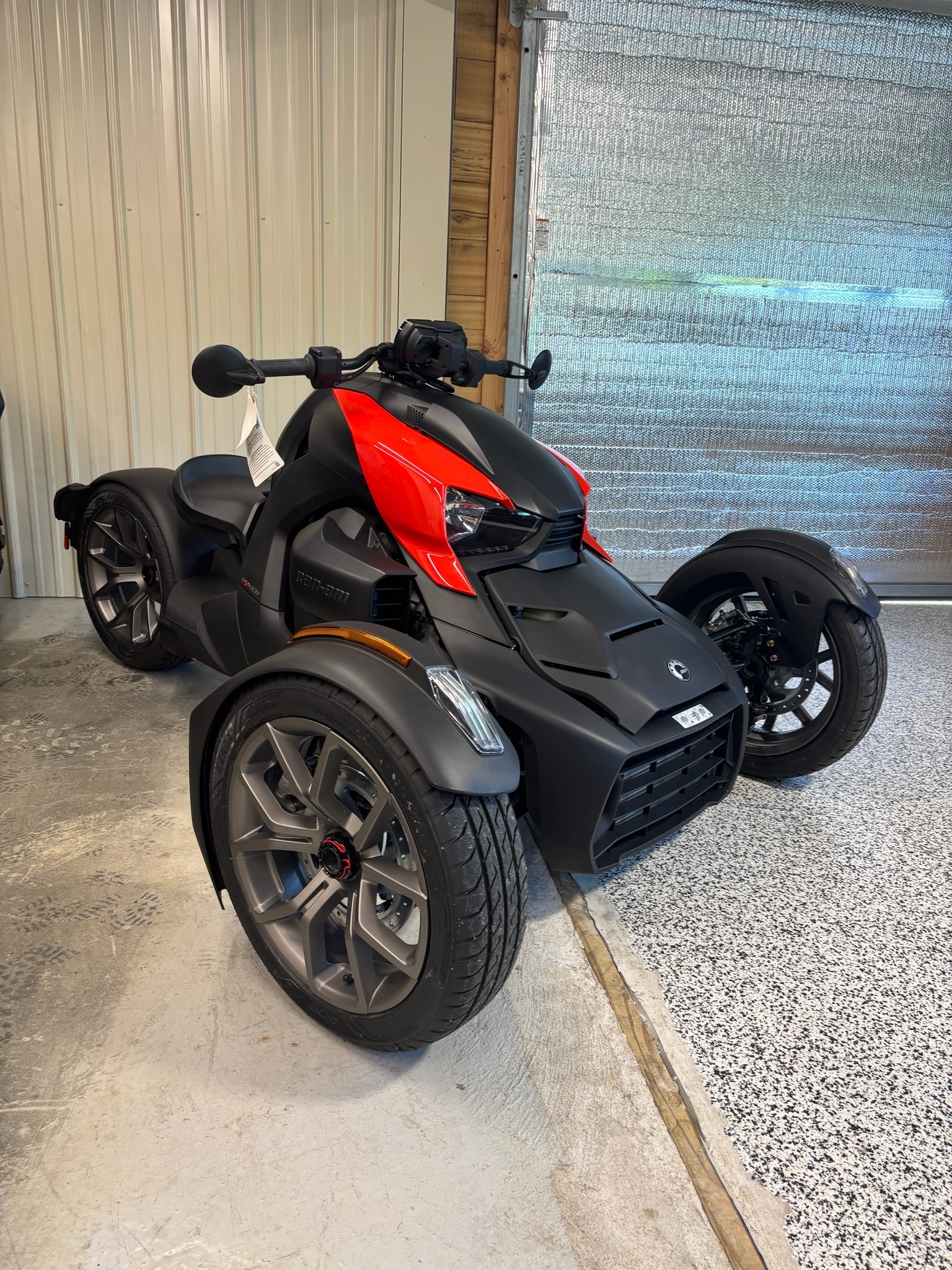 Motorcycles For Sale Near Queens Village, NY - Cycle Trader
