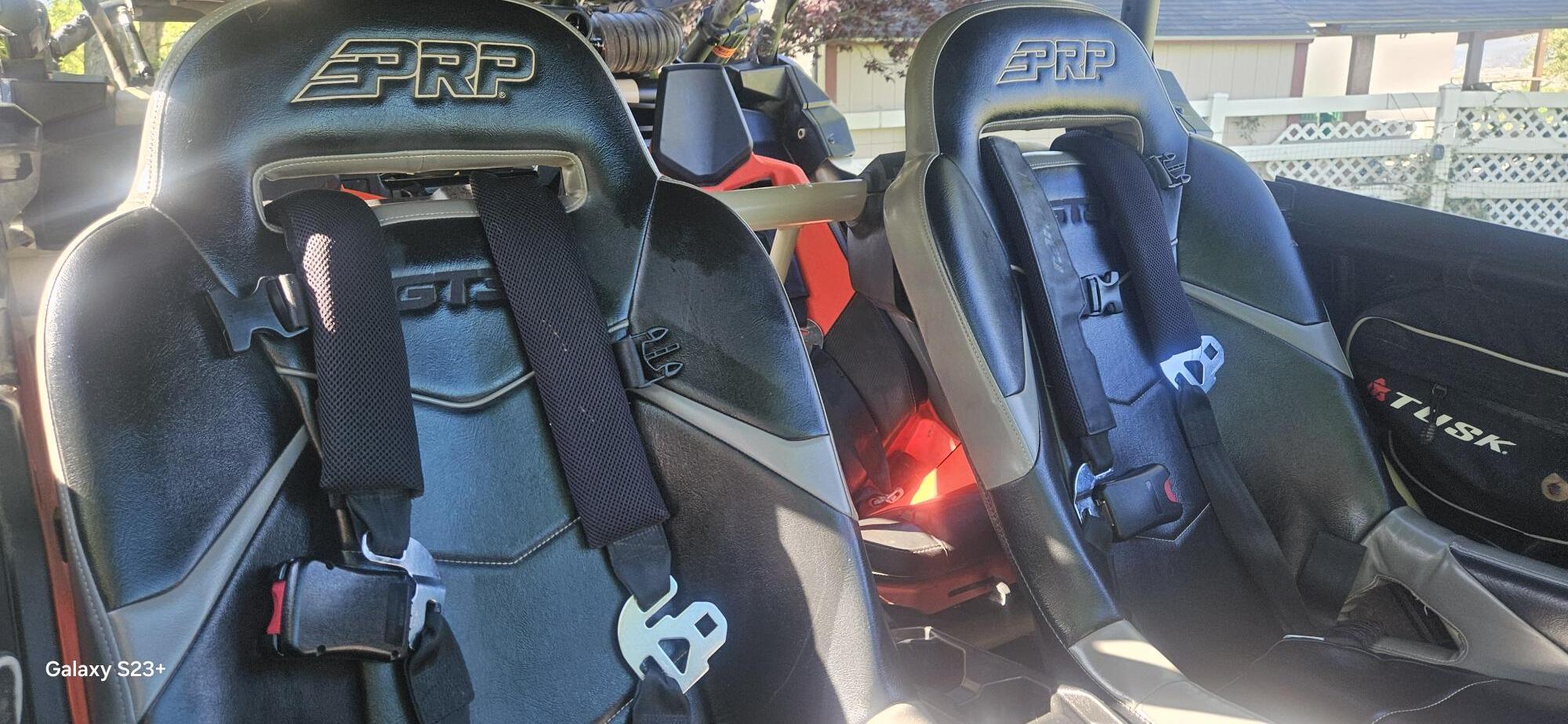 2022 Can-Am MAVERICK X3 DS TURBO RR in reno NV