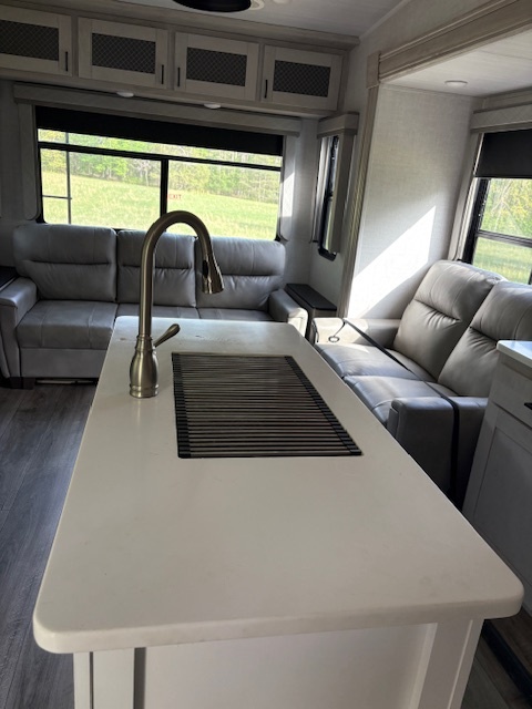 View more photos of this listing