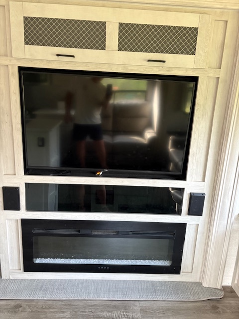 View more photos of this listing