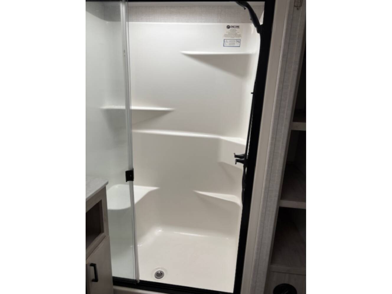 A photo of this 2022 East To West TANDARA 386MB-OK