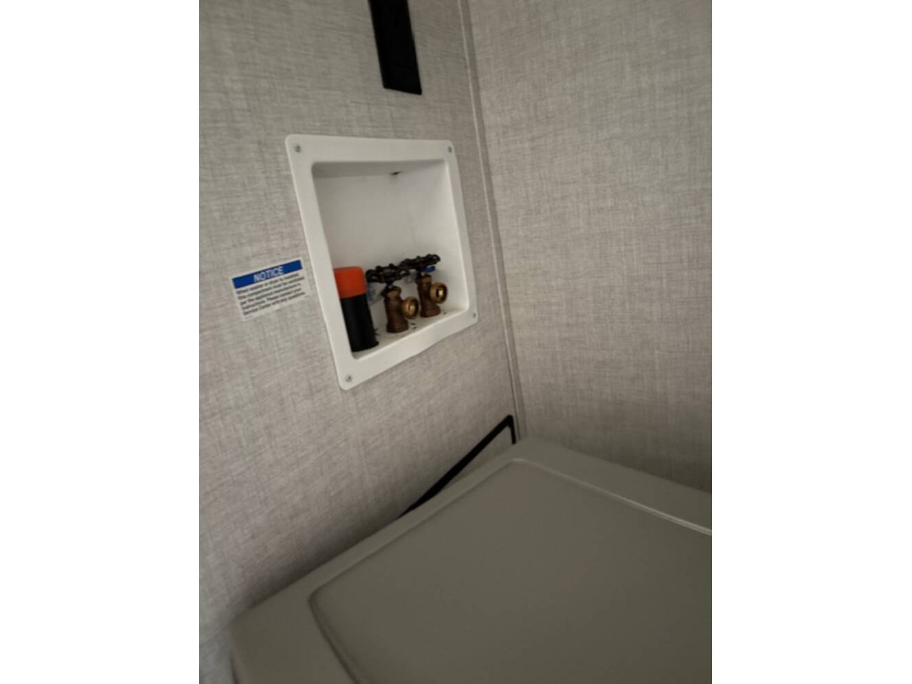 A photo of this 2022 East To West TANDARA 386MB-OK