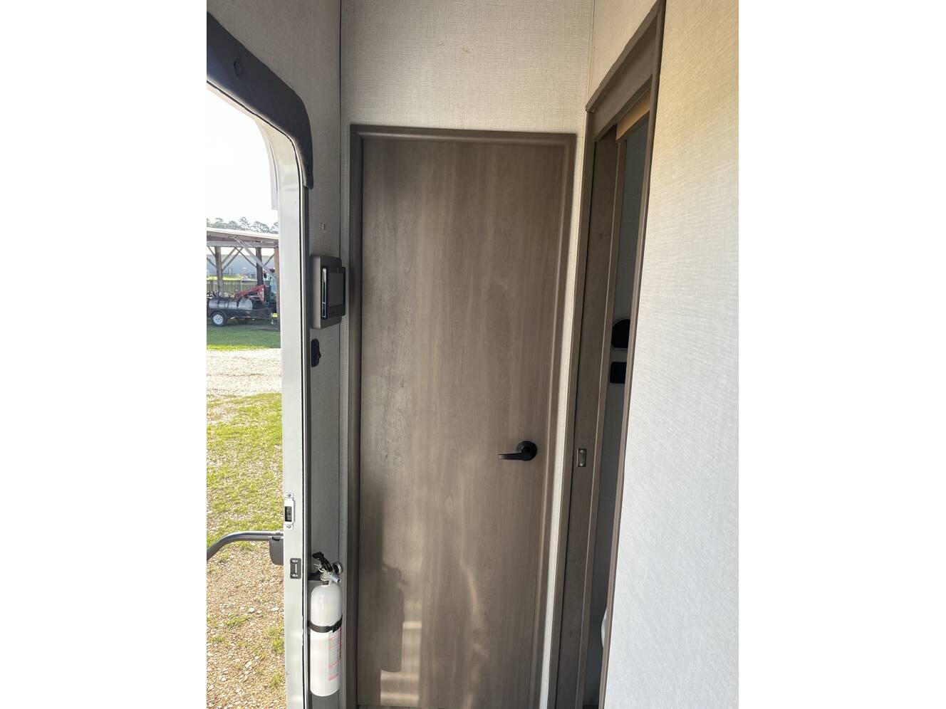 A photo of this 2023 Grand Design SOLITUDE 380FL