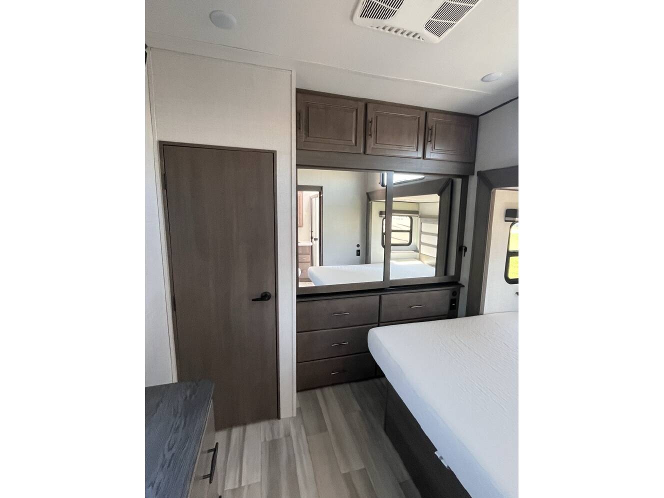 A photo of this 2023 Grand Design SOLITUDE 380FL