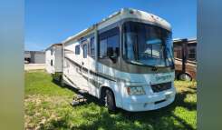 2008 Forest River Georgetown SE 350 RV