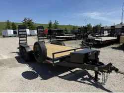 2026 QUALITY STEEL AND ALUMINUM PRODUCTS 83x16 14K