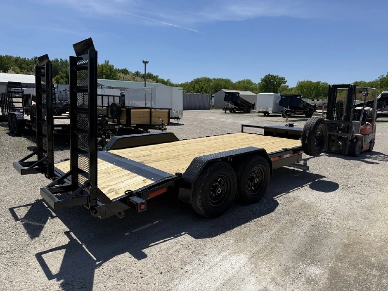 2026 QUALITY STEEL AND ALUMINUM PRODUCTS 83x16 14K