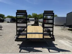 2026 QUALITY STEEL AND ALUMINUM PRODUCTS 83x16 14K