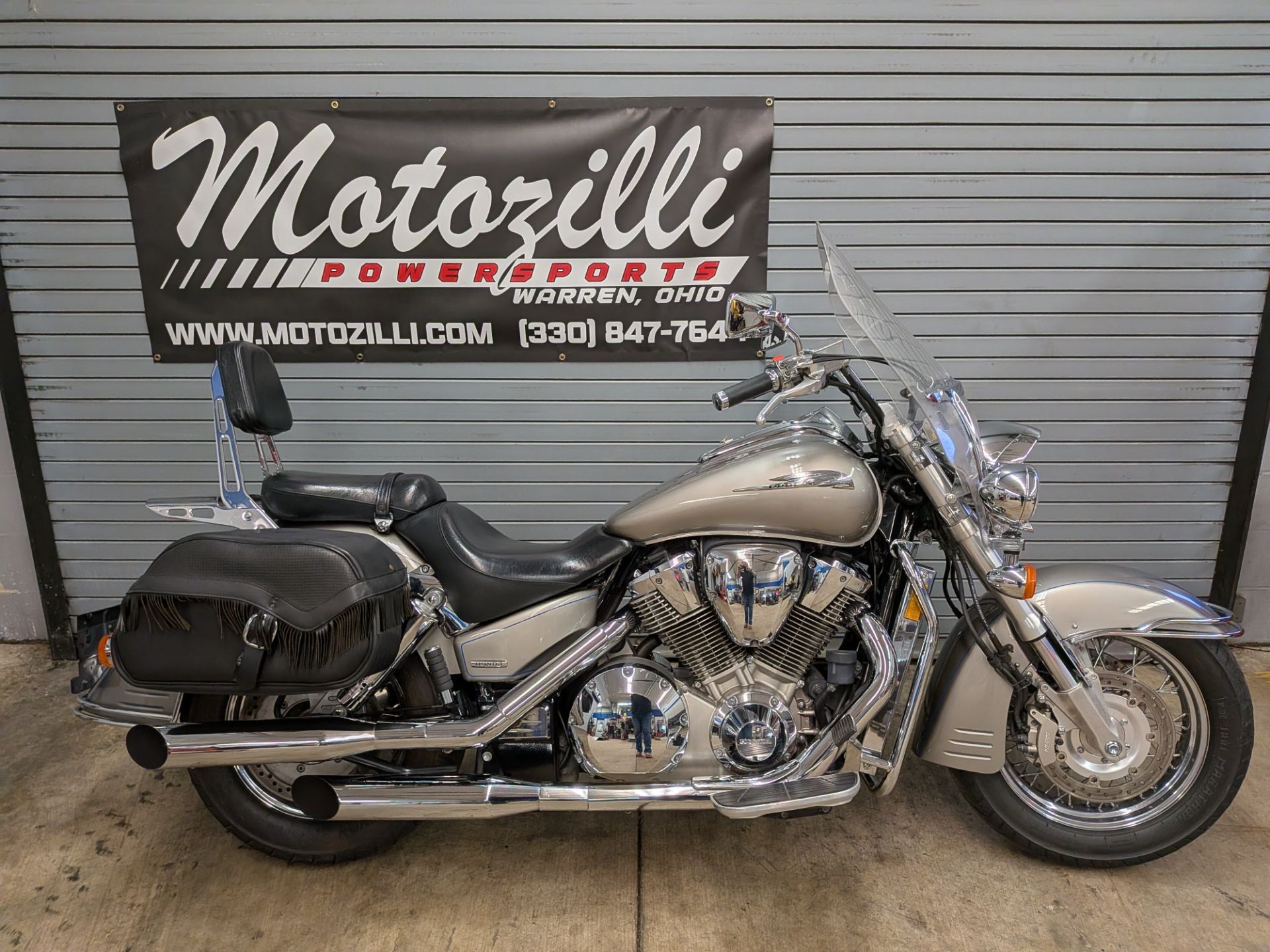 Motorcycles For Sale Near Sunbury, PA - Cycle Trader