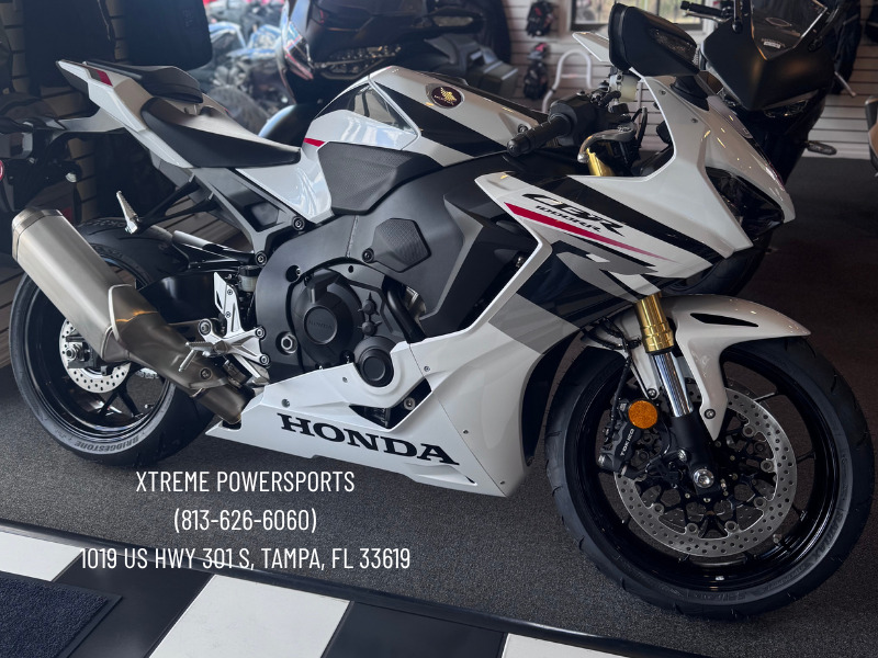 STR White Motorcycles For Sale Near Olivehurst, FL - Cycle Trader