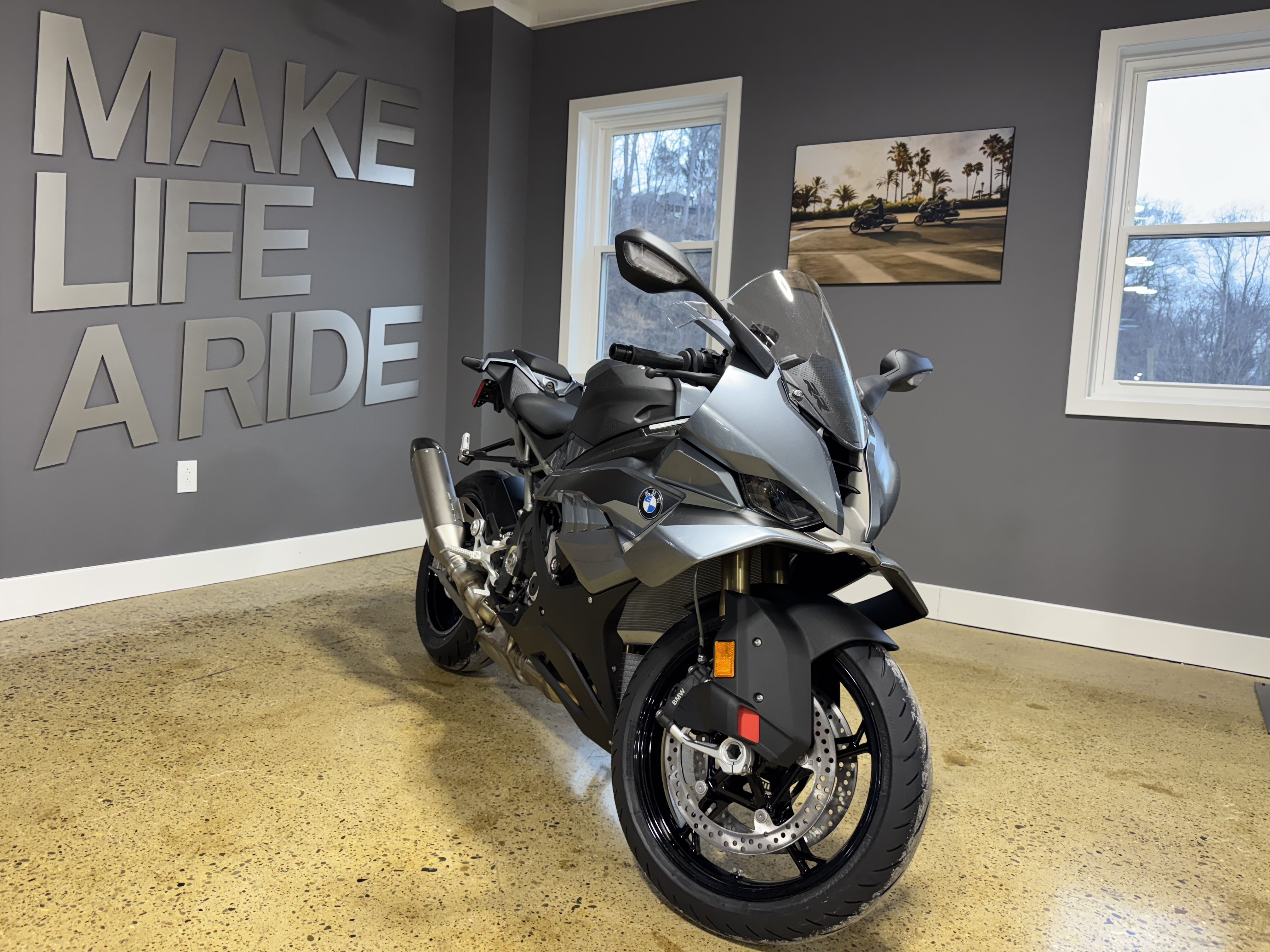 2026 BMW S 1000 RR 1000 RR in Bala Cynwyd, PA