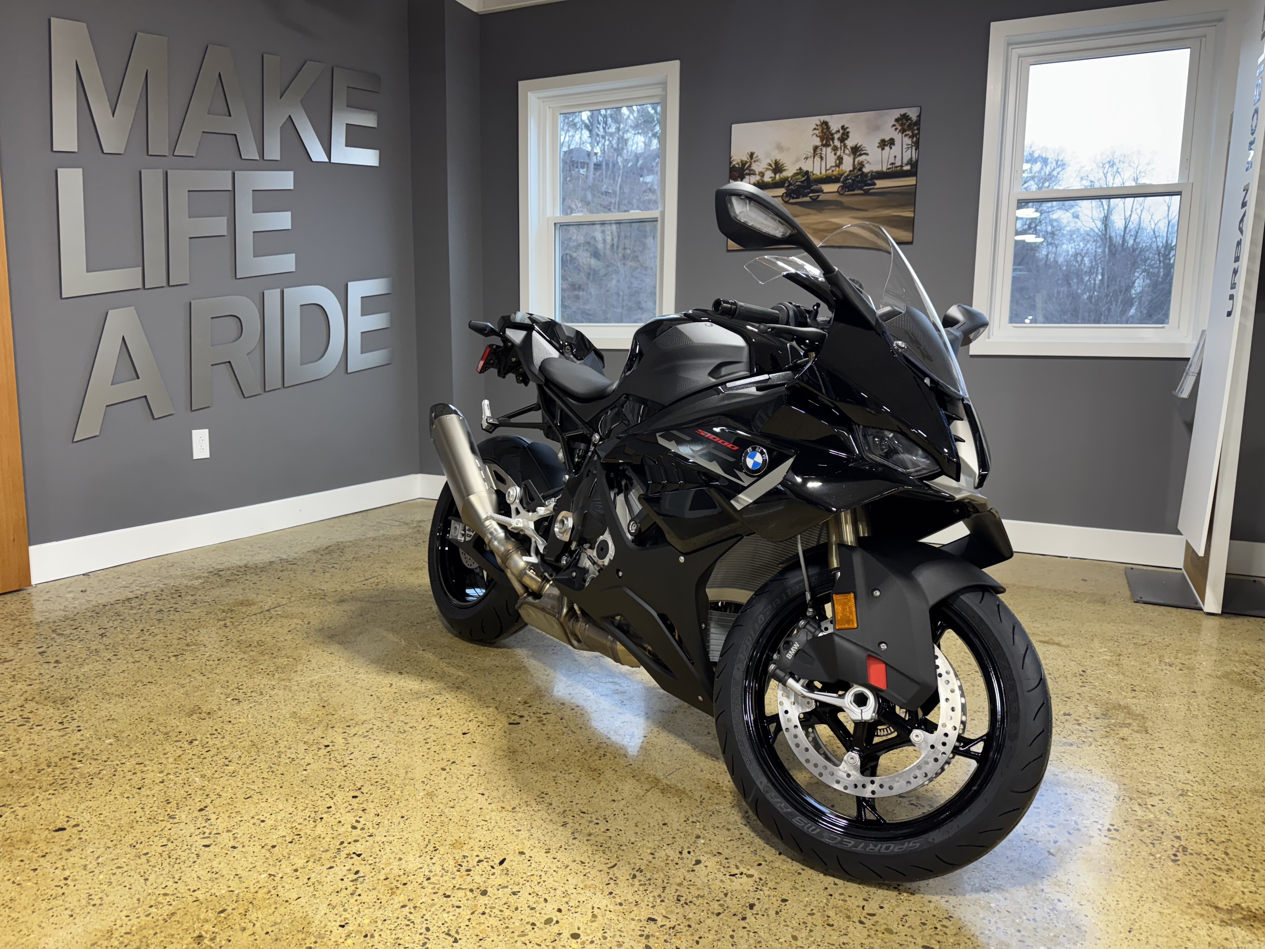 2026 BMW S 1000 RR 1000 RR in Bala Cynwyd, PA