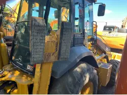 2019 JOHN DEERE 710L