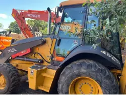 2019 JOHN DEERE 710L