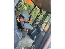 2019 JOHN DEERE 710L
