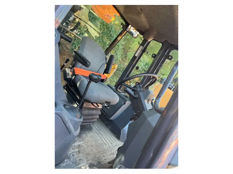 2019 JOHN DEERE 710L