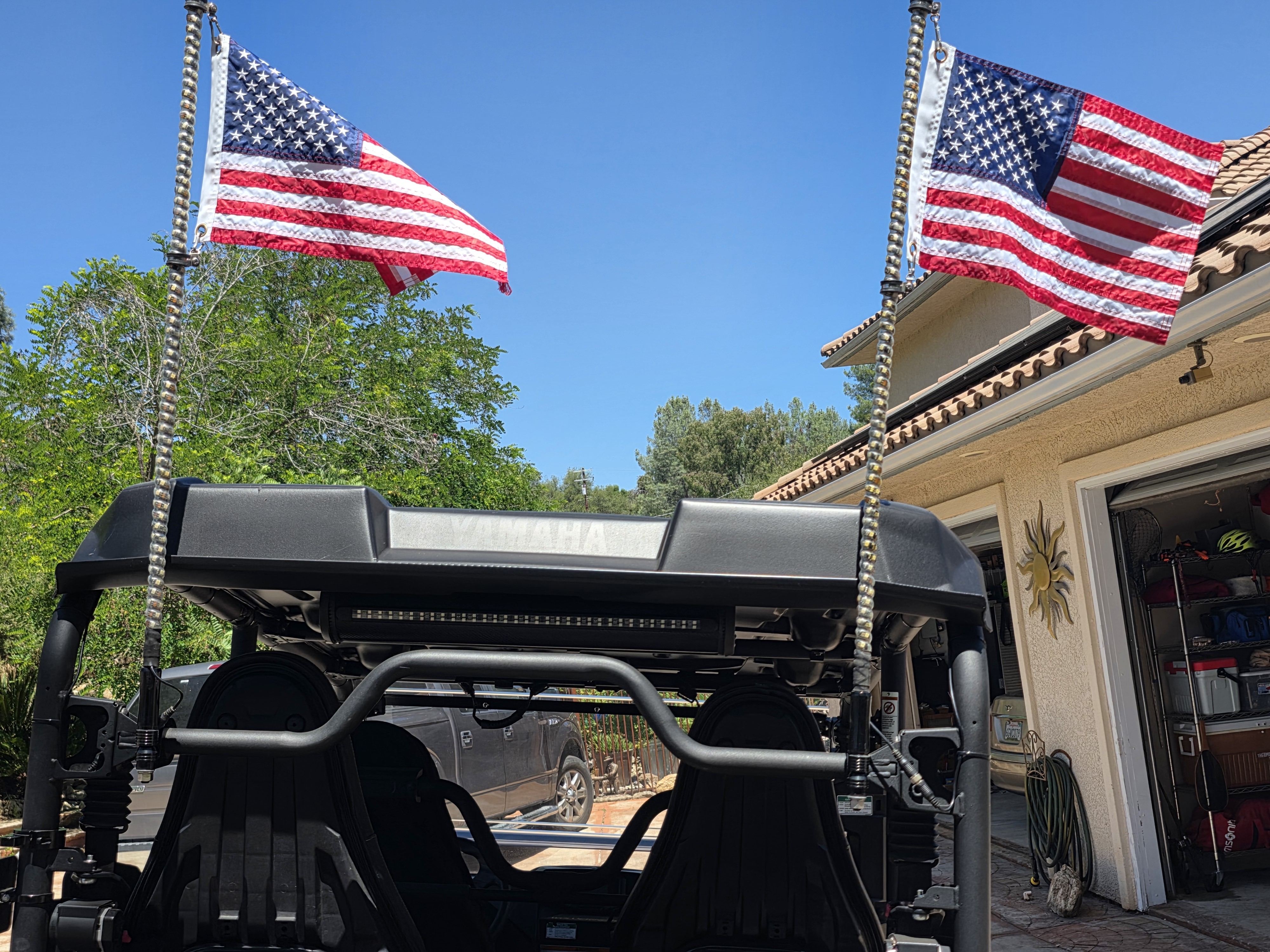 2020 Yamaha WOLVERINE X4 850 XT-R in coarsegold CA