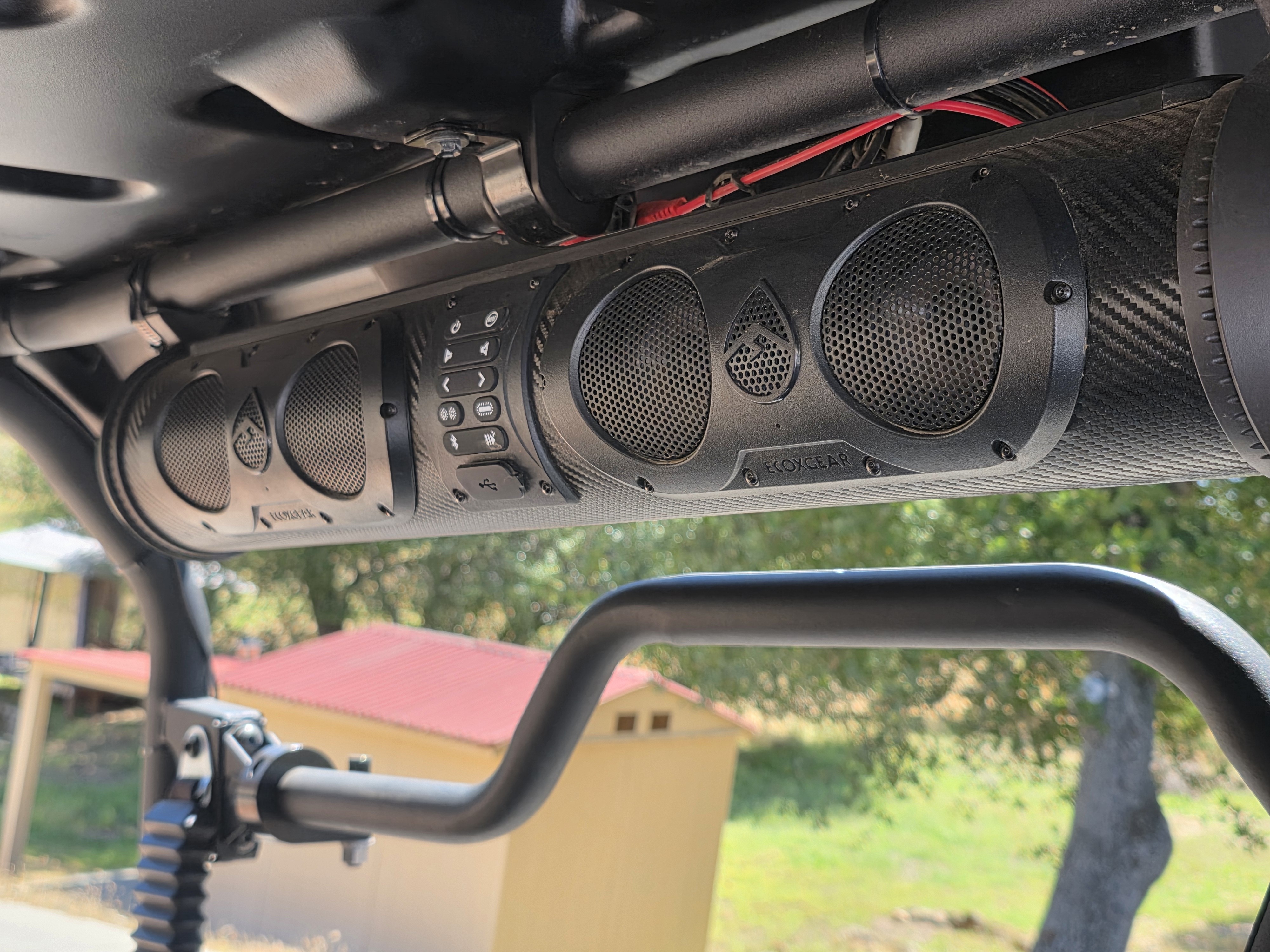 2020 Yamaha WOLVERINE X4 850 XT-R in coarsegold CA