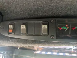 2003 JOHN DEERE 250 II
