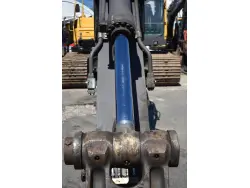 2005 VOLVO EC290B LC