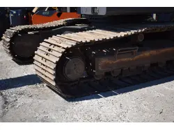 2005 VOLVO EC290B LC