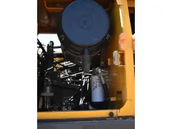2005 VOLVO EC290B LC