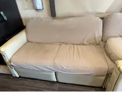 2017 FOREST RIVER GEORGETOWN 369XL