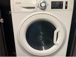 2017 FOREST RIVER GEORGETOWN 369XL