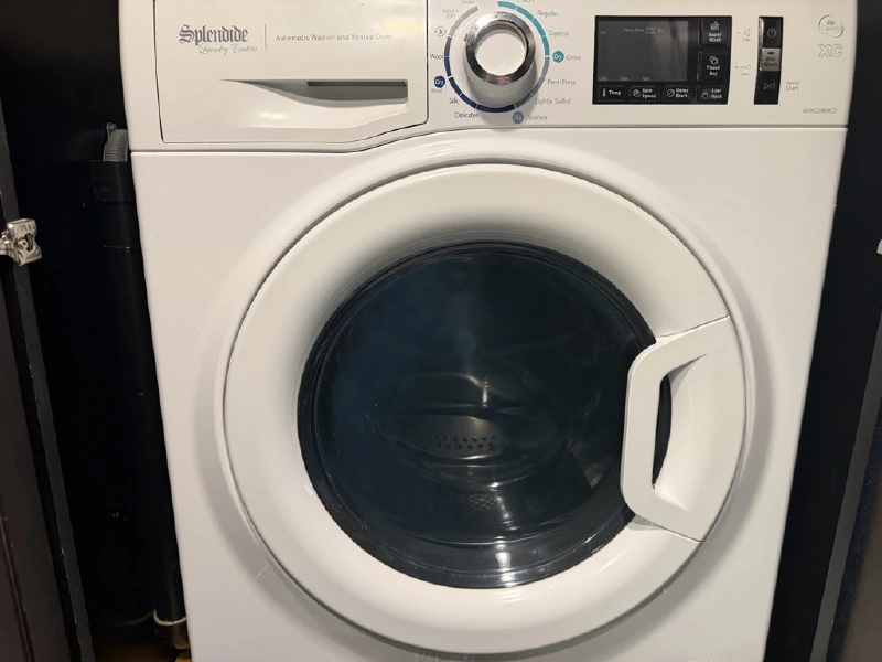 2017 FOREST RIVER GEORGETOWN 369XL