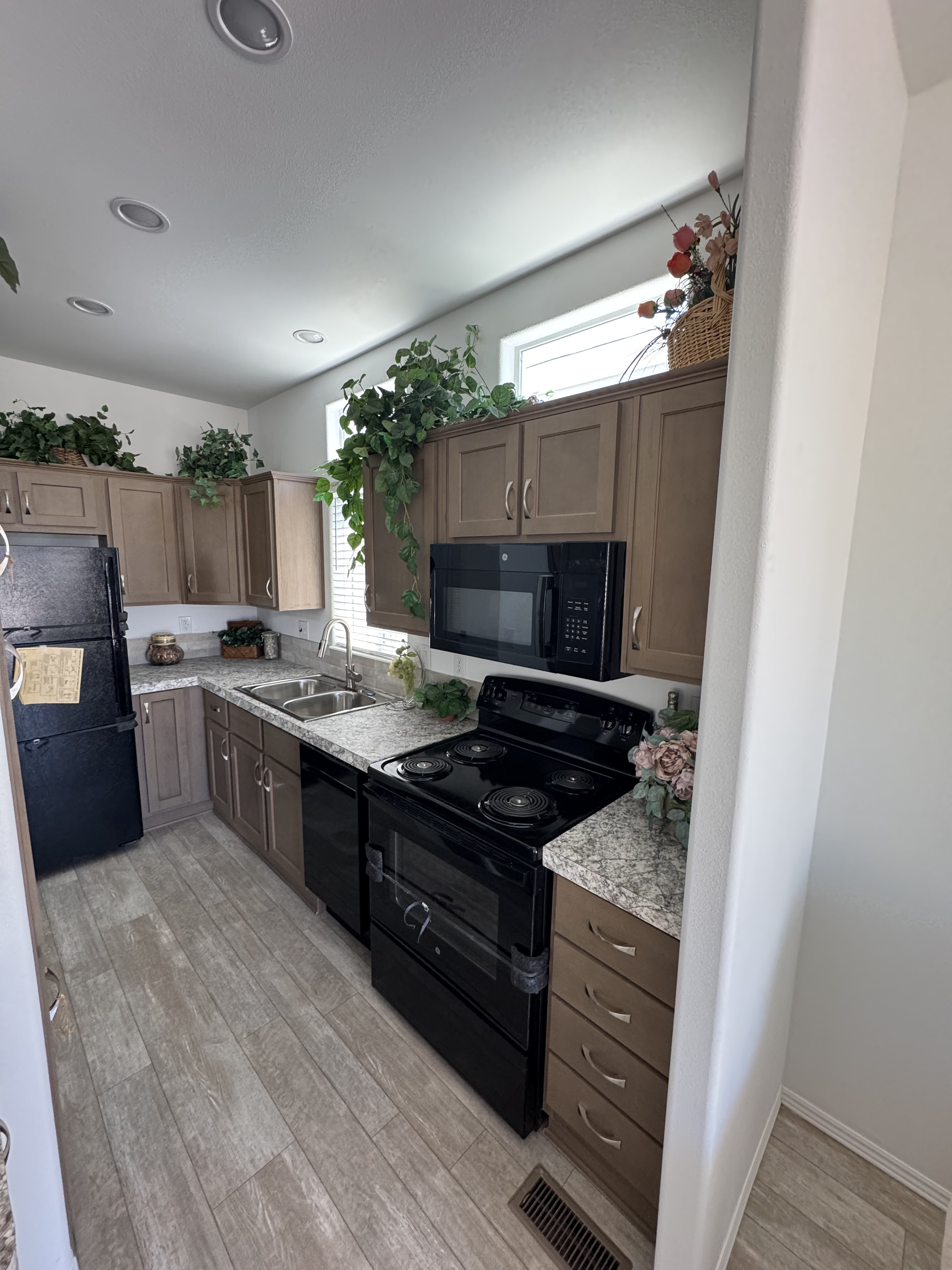 2025 Cavco SEDONA 120SN11351G in surprise AZ