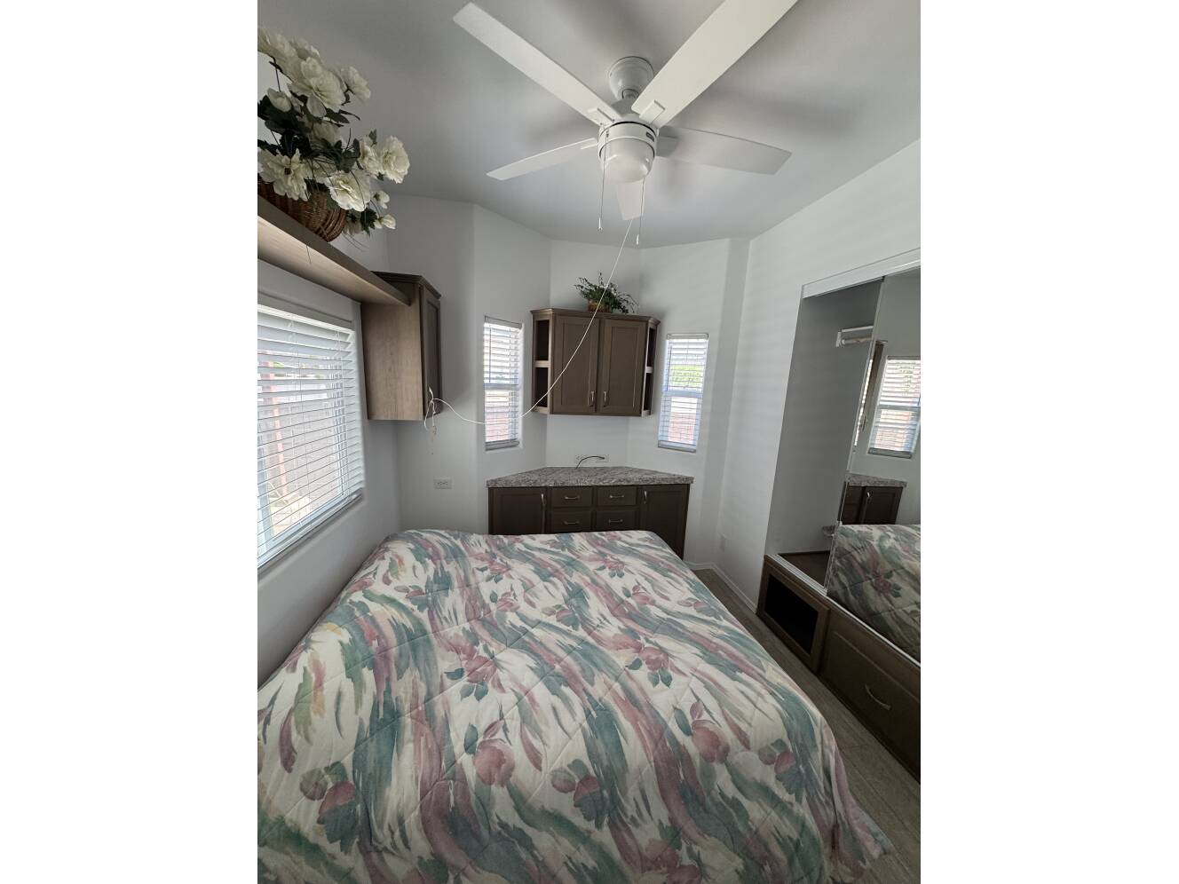 A photo of this 2025 Cavco SEDONA 120SN11351G