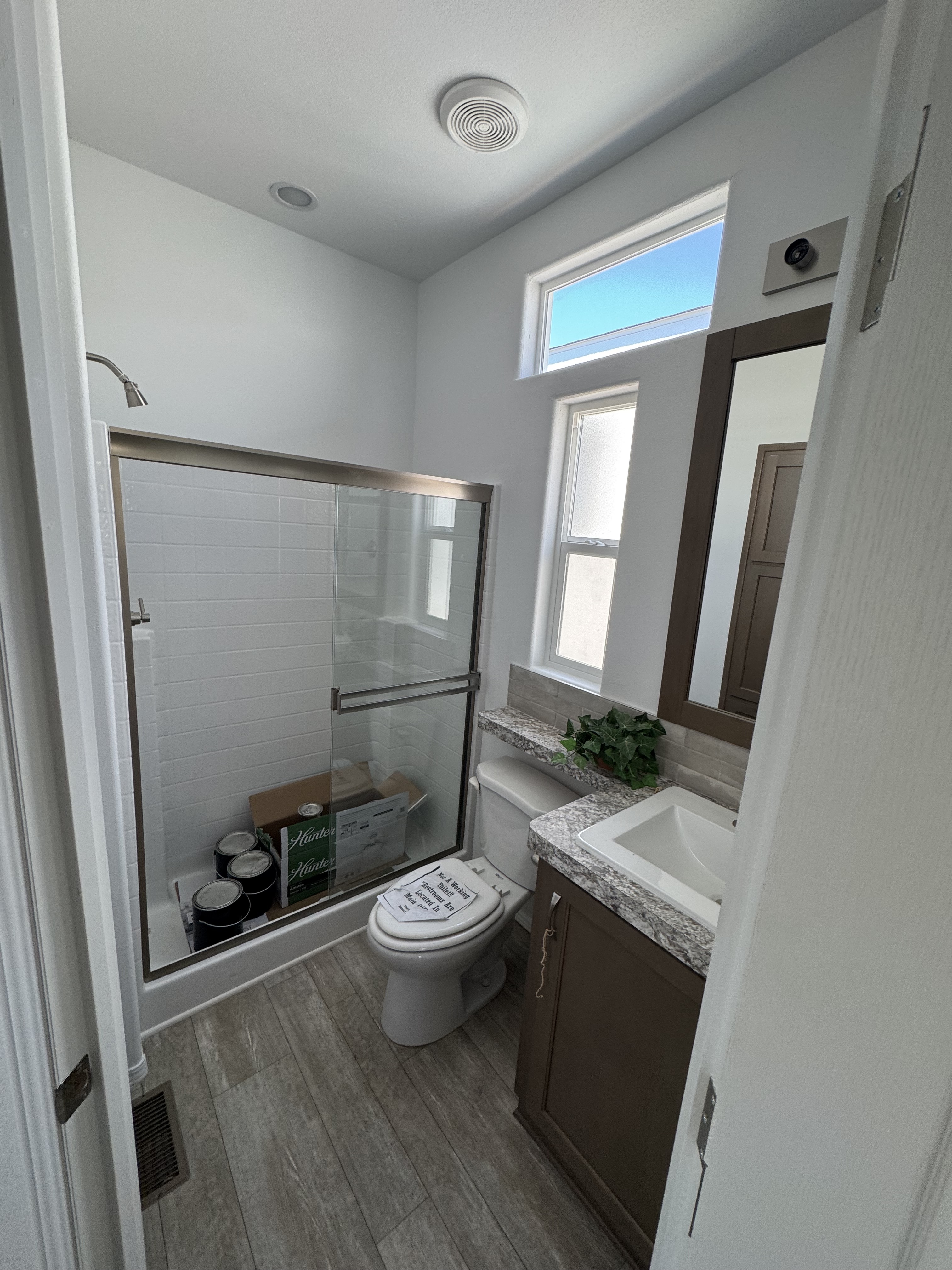 View more photos of this listing