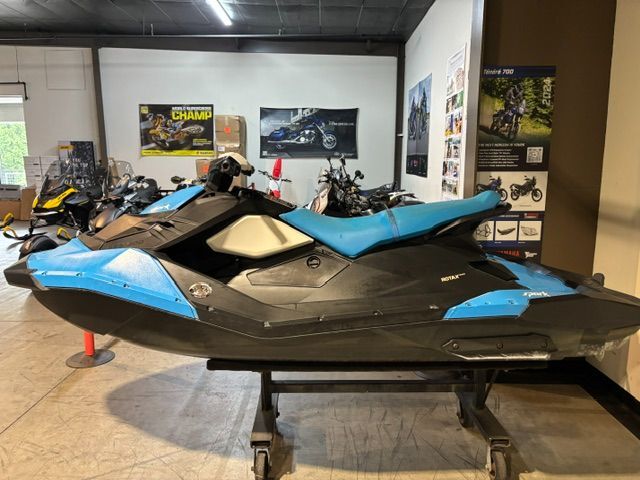 2016 Spark For Sale - Sea-Doo Personal Watercraft - PWC Trader 2016 Spark For Sale - Sea-Doo Personal Watercraft - PWC Trader